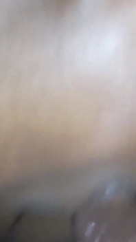 Wziąłem dużego kutasa ssanie w mojej dziwce usta flex it so hard deepthroat Cumload niechlujstwa ssie - Jhodez