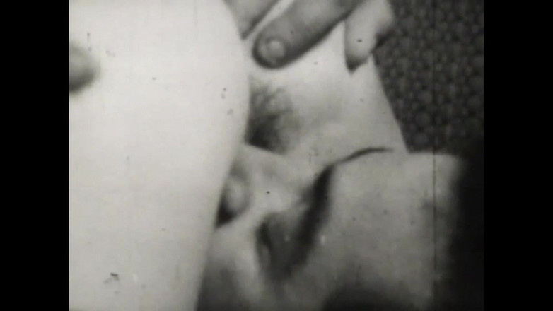 Vintage megastore: They All Fuck and Suck Each Other