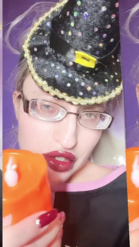 Îmi aparțin soția ta sissys acum de La Findom Goaldigger