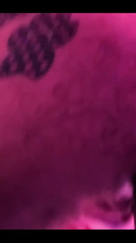 9608373