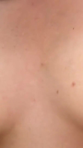 Asian Angel 24872