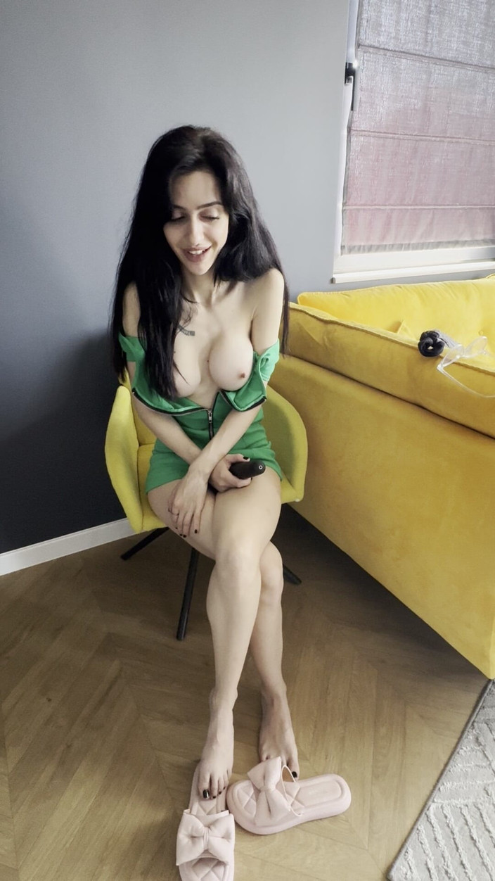 silicone_brunette: Опыт подруги