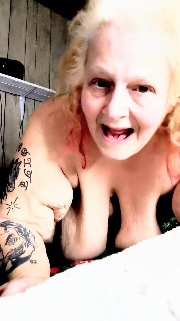 HerculesnVENUS: 俺がしたいのはお前の尻にイくことだけだ