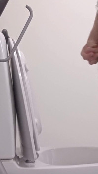 Public Toilet 6
