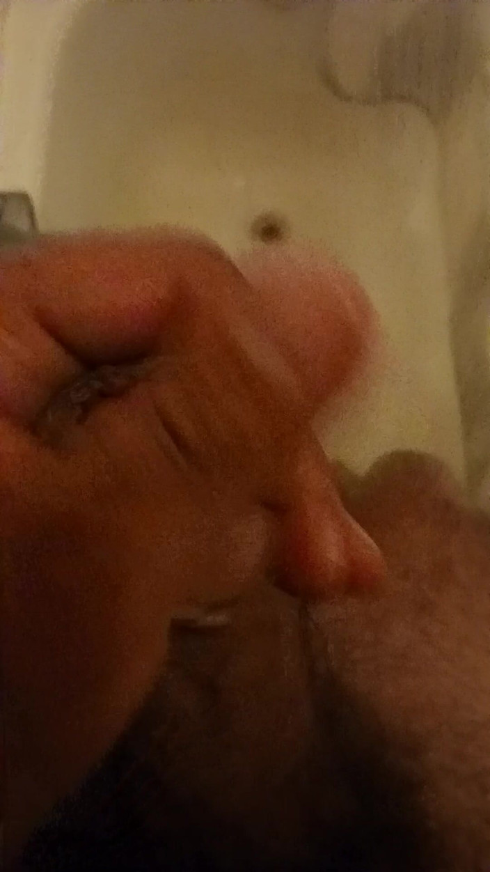SexSense: Ich liebe es. Wo willst du mich sehen?