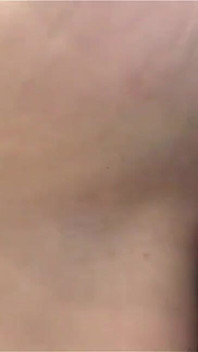 Zierliche tschechische schönheit kümmert sich um mein Morgenholz und reitet meinen schwanz wie verrücktes volles video in Premium.