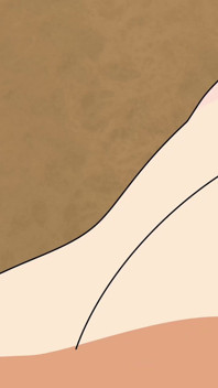 Preñada para Android 18 Dragon Ball Z - video hentai
