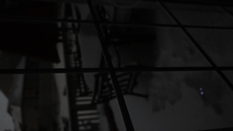 barenakedboy: Засніжений чувак: використаний, жорсткий і розв'язаний