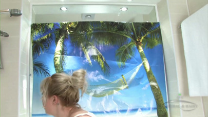 ATK Fans (Petites): Toy's