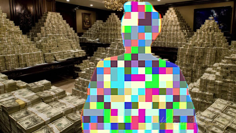 Mxtress Valleycat: The Tribute Triangle