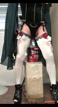 Fuck Shemale Beautiful