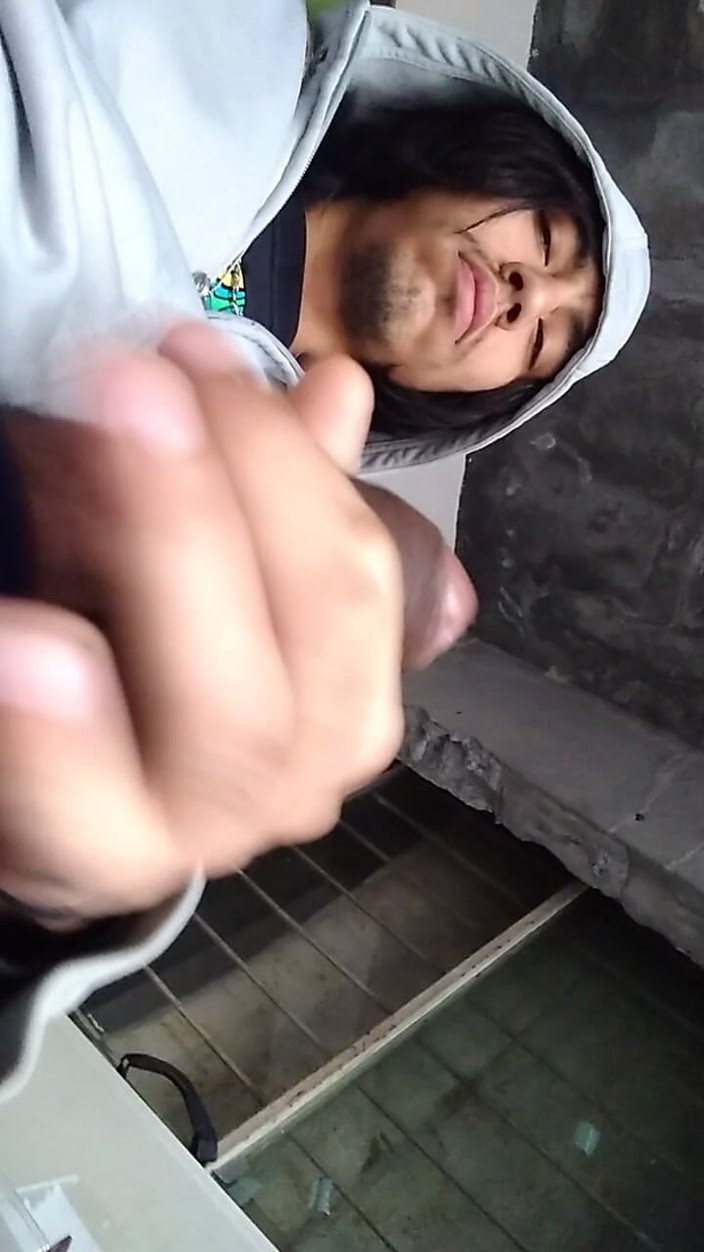 AlexAlejandro13: 오늘은 정말 멋진 날이에요