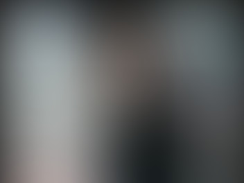 Locked due to age restriction