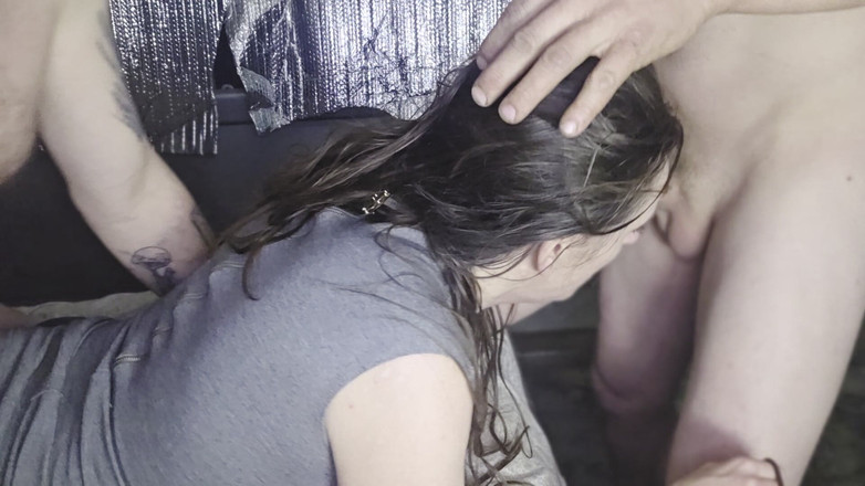 VinnyMacNDelilah: Kolejny delilah trójka