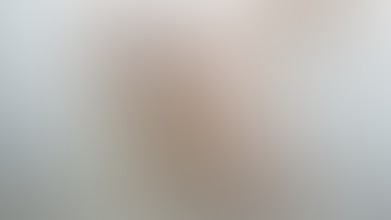 Locked due to age restriction