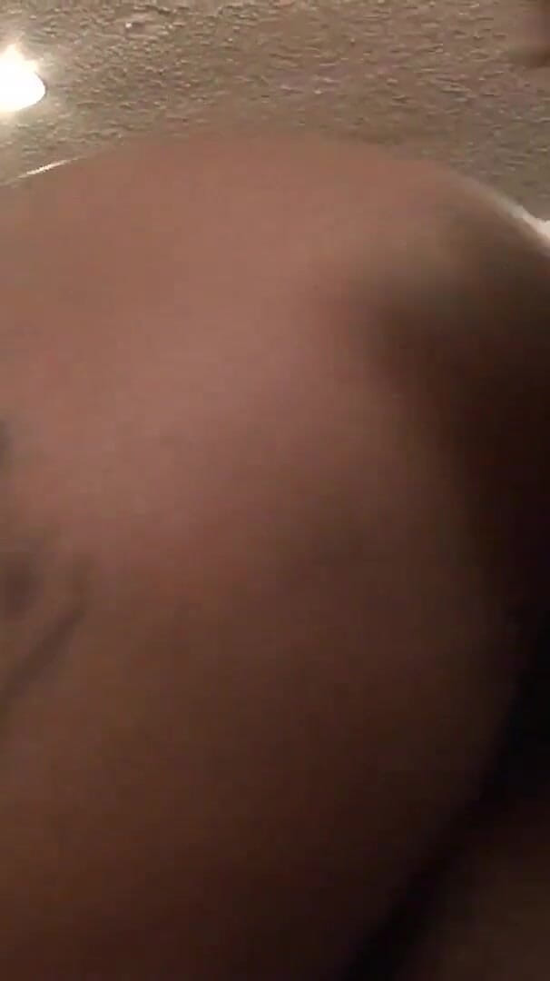 Ebony beauty: Kelly Starr ebony girlfriend with huge breasts and brunette gets...
