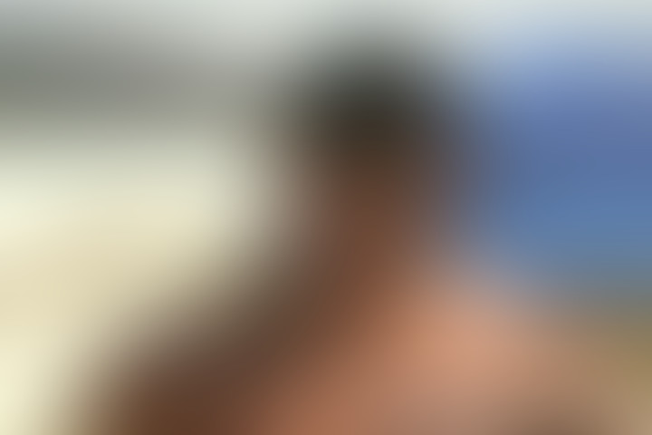 Locked due to age restriction