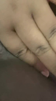 Tasty Black Pussy