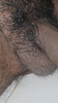 Desi Cumshot Compilation Video Full HD