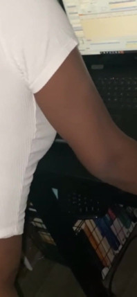 Stepdaddy Omg Im a Virgin