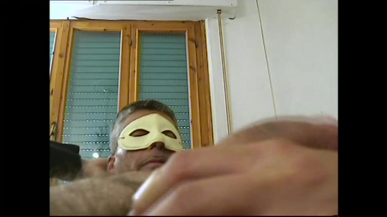 FM Video VOD: Call Us - (original Full Movie Uncut)