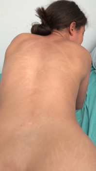 Good Pussy Pounding