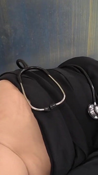 Doctor Fuck Patient