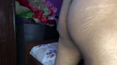 Lustybaby605: Moje špinavá šukající sousedka