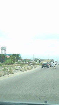 Alla Scoperta Della Città Di Lagos