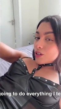 Video lucah terhangat saya - kompilasi eksklusif 2025
