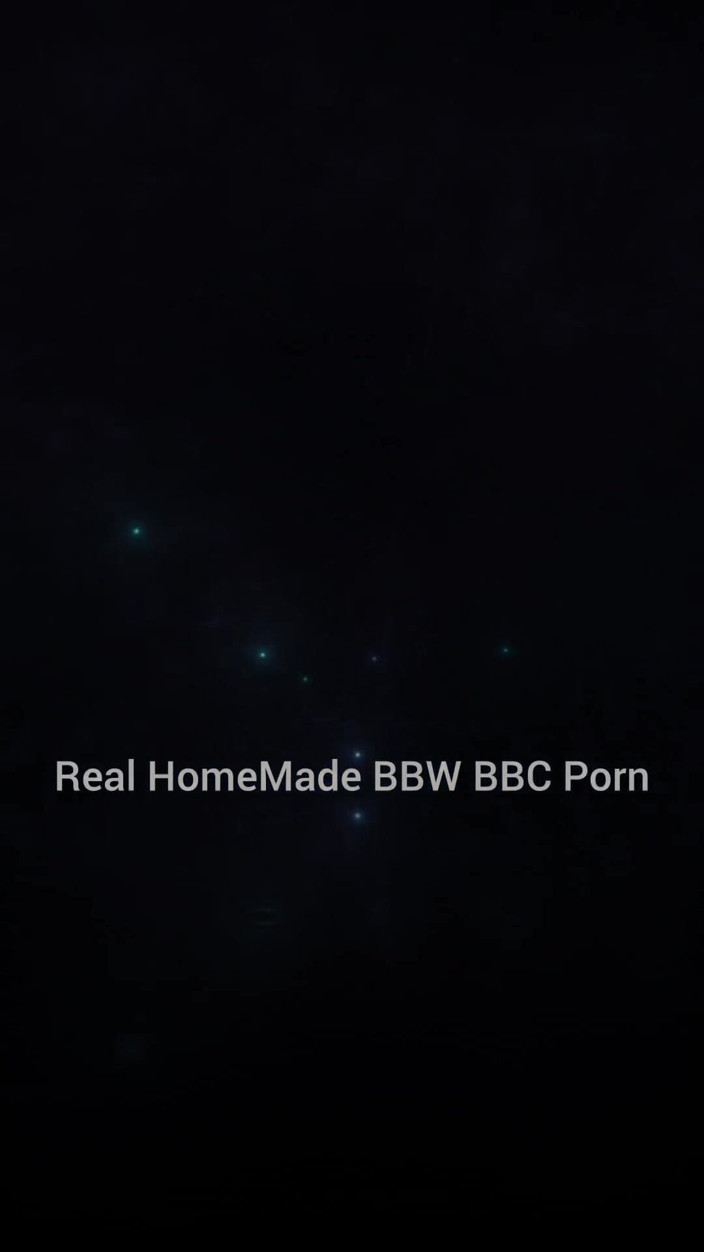 Super sexy ebony cuties: Close up - aku ngentot memek tebalku habis-habisan - close up