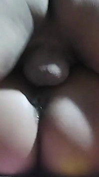 Sexy indická manželka xxx sex se svým hasbandem !! s čistým zvukem