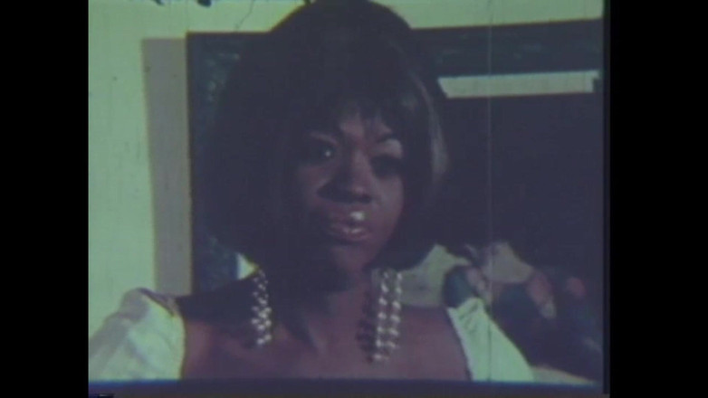 Vintage megastore: 欲望のベッド