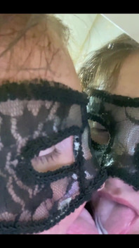 Wow I Like Fuck Myself Near Mirror Look at This Wet Pussy