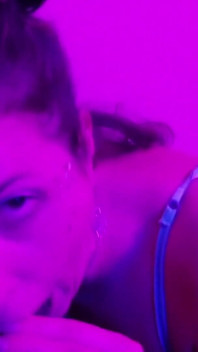 Pornojuice Presents Helena Price in Technobabe Gets Blackbred