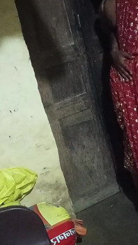 Had Honeymoon Sex with New Sister-in-law