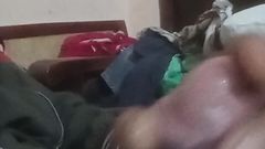 Sharma ji's penis: Napište mi plné uspokojení z tebe