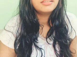 Üvey erkek kardeş üvey kız kardeş seks bangladeşli güzel kız