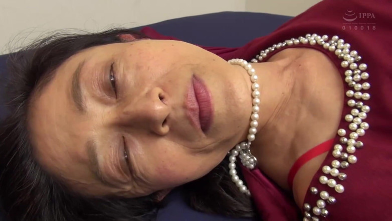 Raptor Inc: Madonnas Taste Like Honey. Beautiful Mature Women Part9