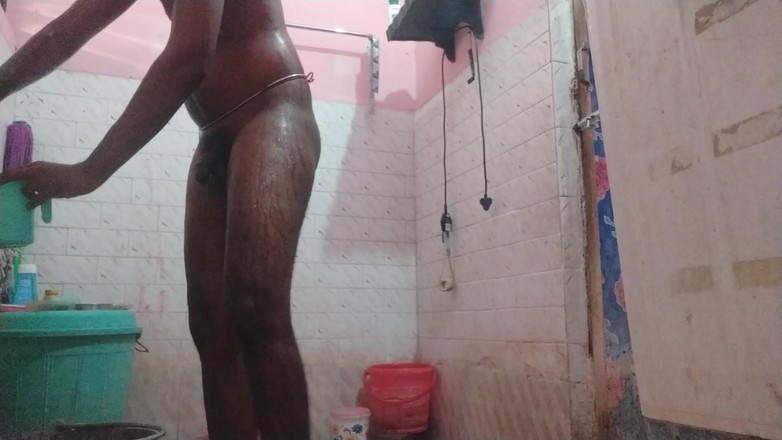 Tamil 10 inches BBC: Tamilteninches sessione di grande nero