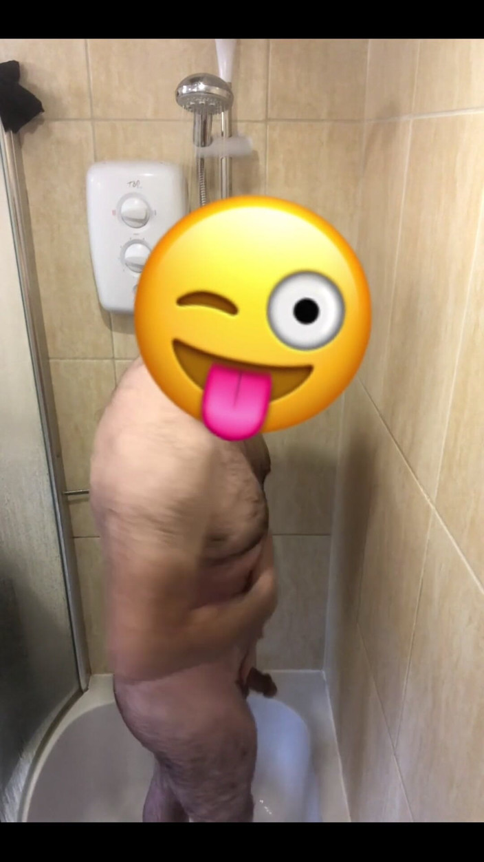 Djdavexxx: Více mokré kožešiny a houpání mým ptákem kolem