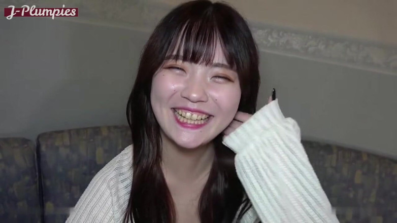 Sky Angel: Asian Angel 26744
