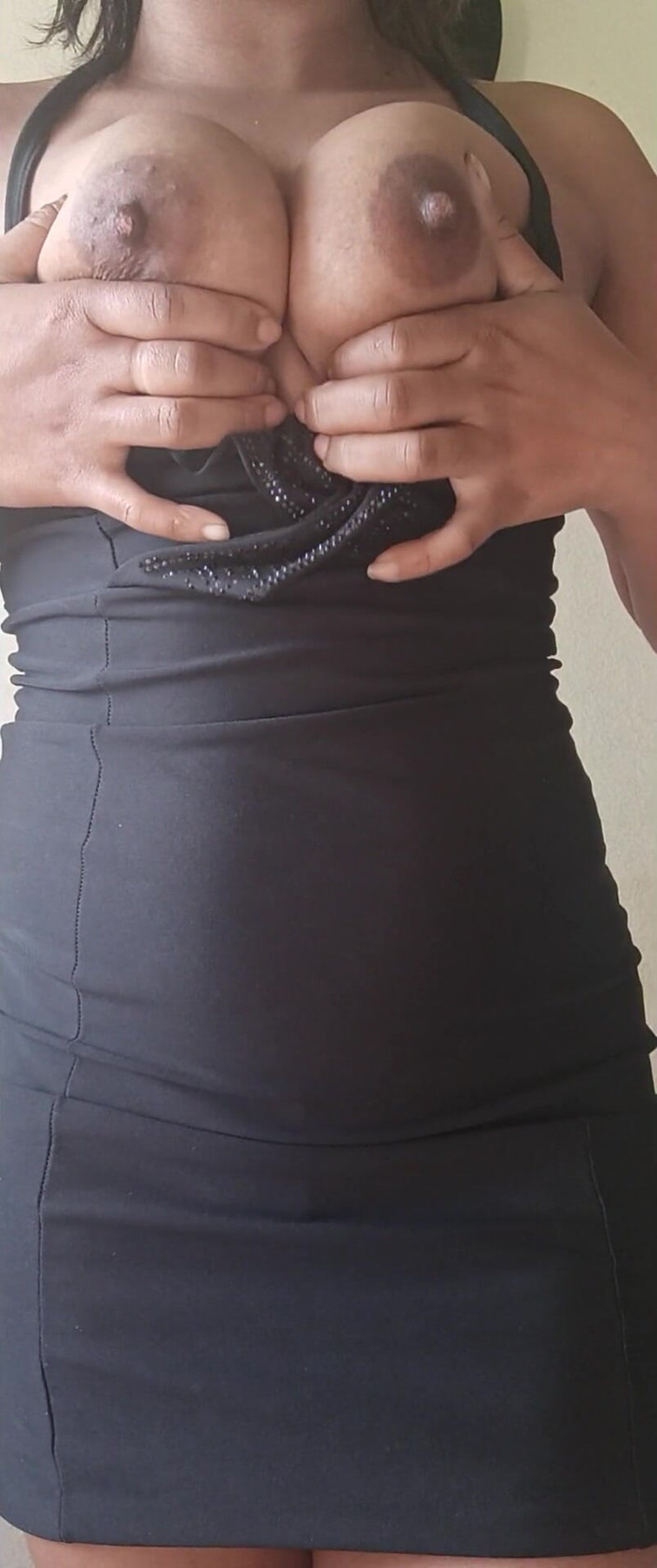 Victoriarating: Enjoying Masturbation