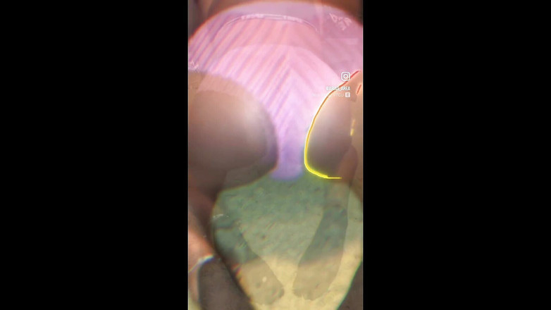 Setsuna_Iris: Compilation d’Ig Twerk de Setsuna 4