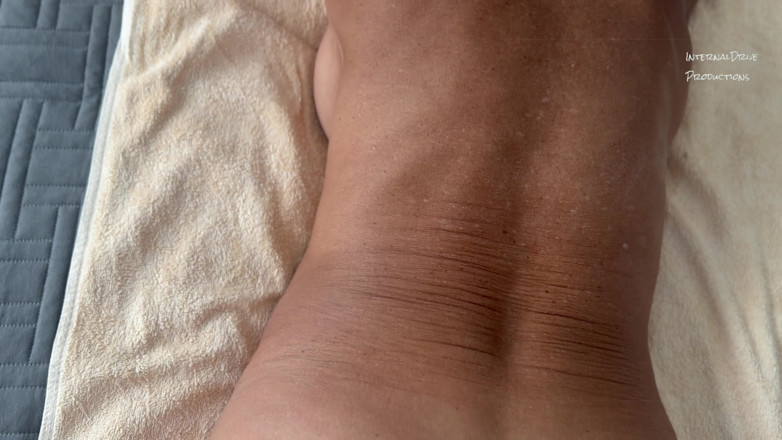 InternalDrive: A Great Fuck Starts with a Blowjob Ends with a...