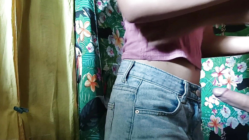 18 Years Old Pinay Got Fuck (Teen Filipina) 18 Years Old Pinay Got Fuck (Teen Filipina)
