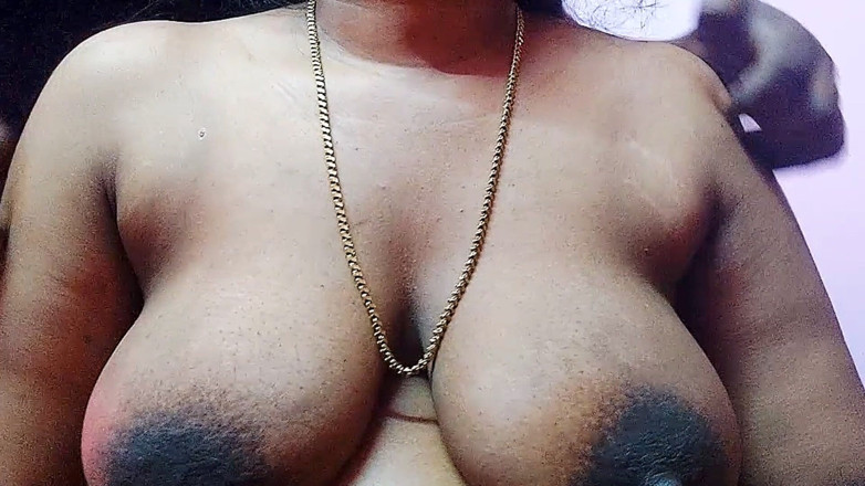 Desi Mohini: Caliente maestra de la universidad del pueblo en la habitación