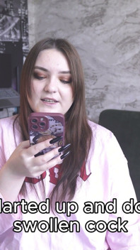 Příběh o porně – manželka přesvědčila manžela, aby zkusil experimentovat s připínacím penisem (rusky, zívající díra, ruční práce, svazování)