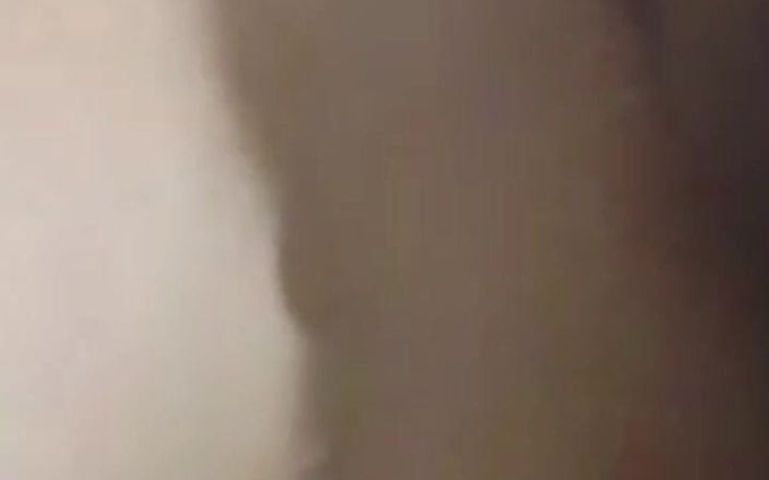 Carol Rayos De Guzman: Gadis Filipina panggilan video seks dengan suami temanku sendirian