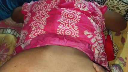 Dogrupali69: Бангладеш аудио дома, наслаждайтесь